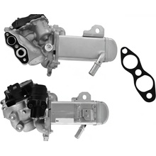 VALEO 700451