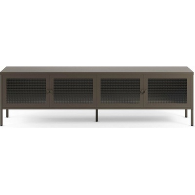 Marckeric Layna 160x50x35 cm