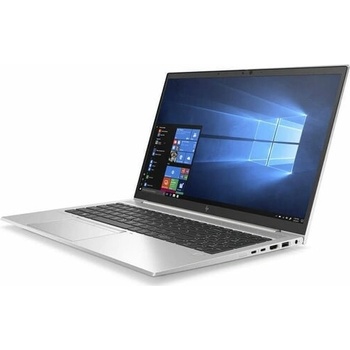 PremiumCord KU2REP10AB