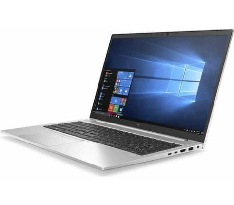 PremiumCord KU2REP10AB
