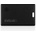EVOLVEO TRACKCARD bluetooth за проследяване за ключодържател, съвместима с iOS, ЧЕРНА ATE TRACKCARD-BK (ATE TRACKCARD-BK)