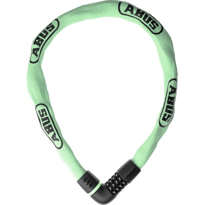 ABUS 6807C/110 Sage Green
