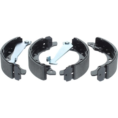 Sada brzdových čelistí BOSCH 0 986 487 270 (0986487270)