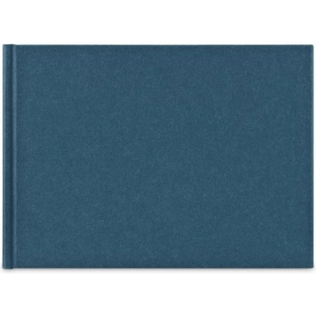 Hama Албум Wrinkled 24x17 см, 36 бели страници, 07612 (HAMA-07612)