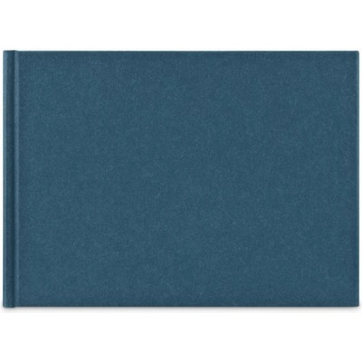 Hama Албум Wrinkled 24x17 см, 36 бели страници, 07612 (HAMA-07612)