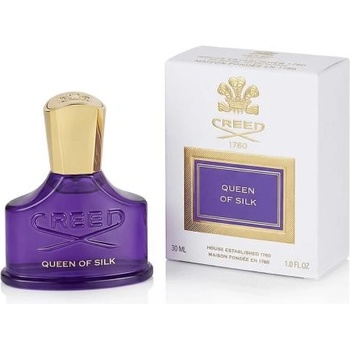 Creed Queen of Silk EDP 30 ml