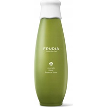 Frudia Avocado esenciální zklidňující tonikum pro citlivou pleť 195 ml