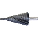 OREN 3805-4