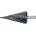 OREN 3805-4