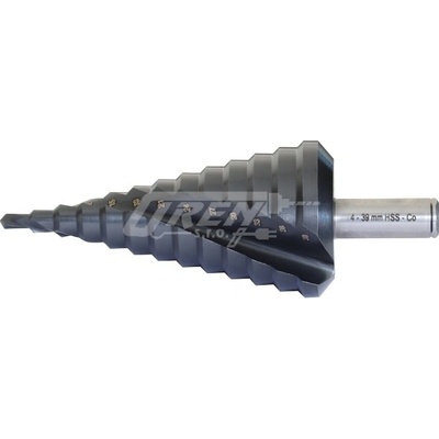 OREN 3805-4