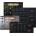Boz Digital Labs Bendeth Bundle