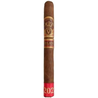 Oliva SERIE V MELANIO LE 2022 1 ks