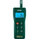 Extech CO260