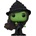 Funko Фигура Funko POP! Movies: Wicked - Elphaba #1925 (105265)