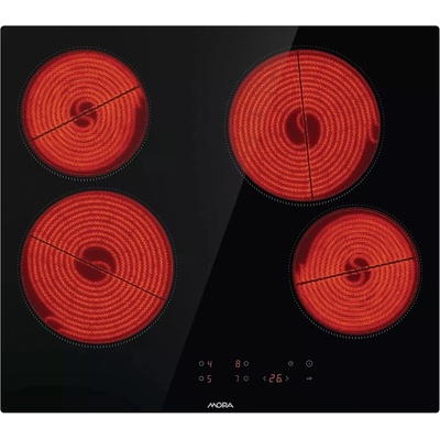 Mora VDS 63 C – Hledejceny.cz