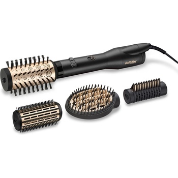 BaByliss AS970E