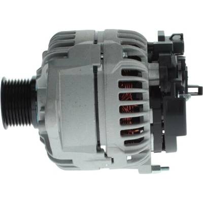 Alternátor BOSCH 1 986 A00 998 (1986A00998)