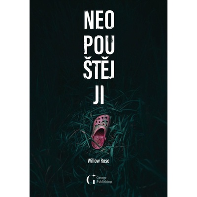 Neopouštěj ji