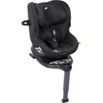 Joie i-Spin 360 E Столчета за кола