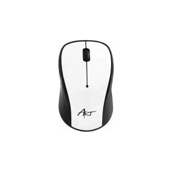 ART AM-92C