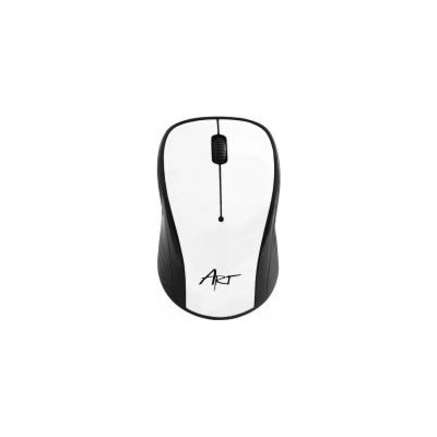 ART AM-92C