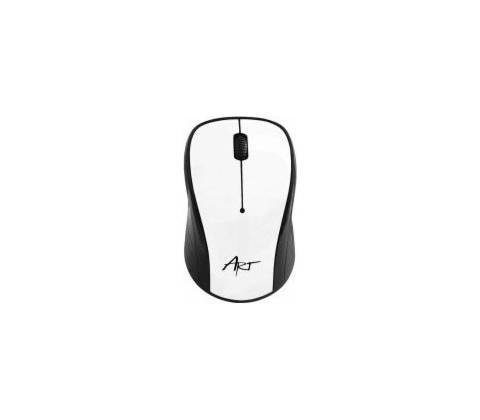 ART AM-92C