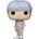 Funko POP! Rocks: BTS - Suga #369 Vinyl Figure (EDM-085214)