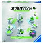 Ravensburger Gravitrax Power: Add-on Kit