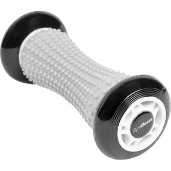 Image 1 of GymBeam Mini Foot Roller