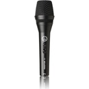 Mikrofóny AKG P3S Live