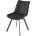 Sconto Sck-520 Čierna