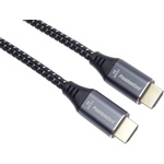 PremiumCord KPHDM21S1
