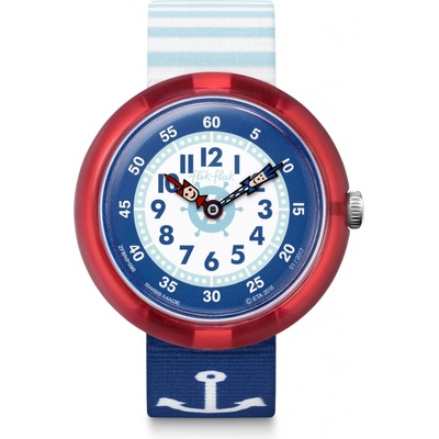 Flik Flak ZFBNP090