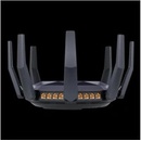 Access pointy a routery Asus RT-AX89X