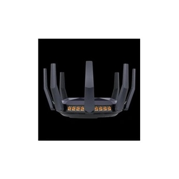 Asus RT-AX89X
