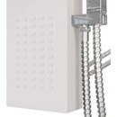 Image 1 of vidaXL 151415