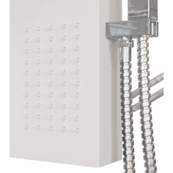 Image 1 of vidaXL 151415