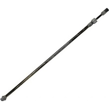 Trubka teleskop 120_230 cm, karbon 49445