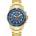 Bulova 98B377