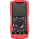 Uni-T UT58A