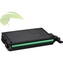 Náplně a tonery - renovované Samsung CLP-K660B - renovované