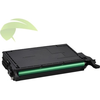 Samsung CLP-K660B - renovované