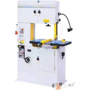 Bernardo VMS 610