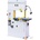 Bernardo VMS 610