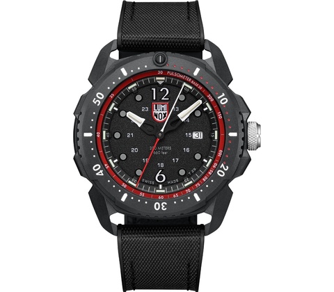 Luminox 1051