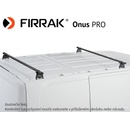 Střešní nosič FIRRAK R120202101-100203005