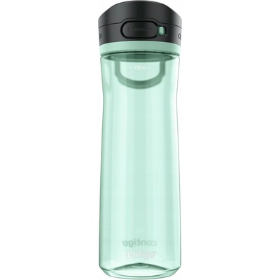 Contigo Jackson 2.0 720 ml