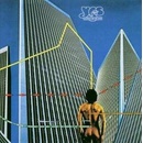 YES: GOING FOR THE ONE CD