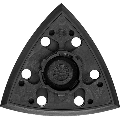 Bosch Brúsna doska pre delta brúsky GDA 280 E 2608000211