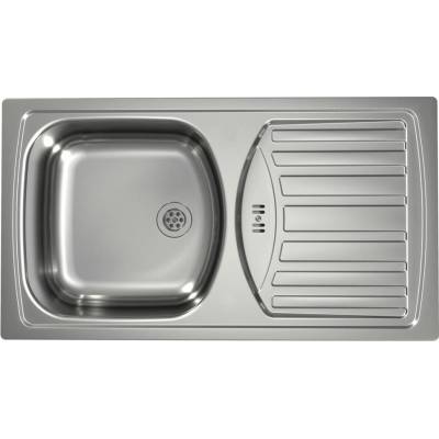 Alveus Basic 150fi 70 dekor